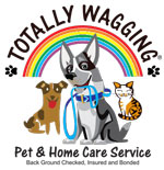 Dog Walking, Pet Sitting, Pet Care, Dog Training, Home Care, Senior Services, Food/Grocery Delivery